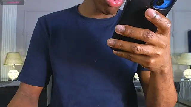 CharlesBrown  online show from 04/02/26, 02:13