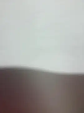 CharlesBrown  online show from 09/30/25, 11:27