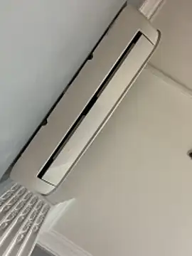 CharlesBrown  online show from 12/16/25, 11:25