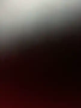 CharlesBrown  online show from 12/18/25, 11:36