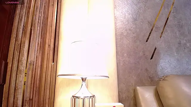 CharlesBrown  online show from 10/06/25, 12:06