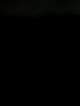 CharlesBrown  online show from 12/03/25, 11:31