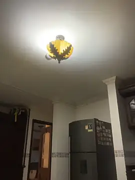 CharlesBrown  online show from 10/08/25, 11:23