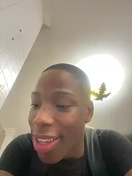 CharlesBrown  online show from 05/07/26, 12:19