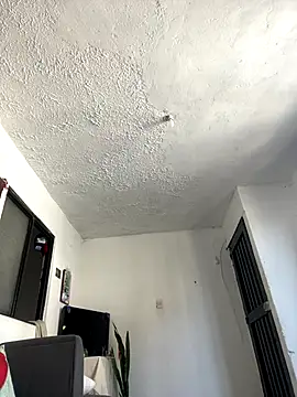 CharlesBrown  online show from 09/23/25, 01:40