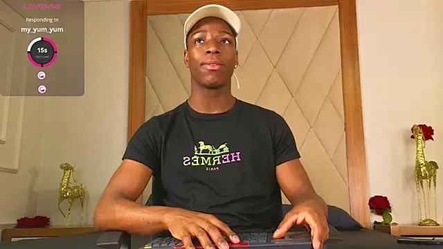 CharlesBrown  online show from 06/02/26, 12:49