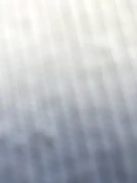 CharlesBrown  online show from 09/24/25, 07:20