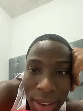 CharlesBrown  online show from 11/09/25, 03:32