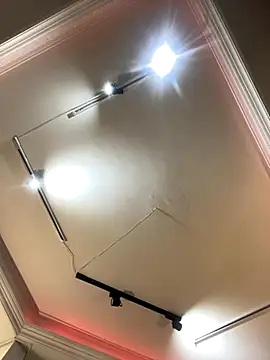 CharlesBrown  online show from 11/08/25, 12:31