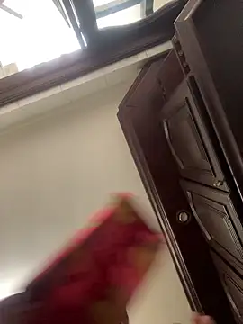 CharlesBrown  online show from 03/25/26, 12:59