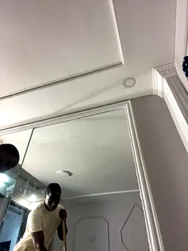 CharlesBrown  online show from 10/01/25, 11:47