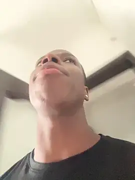 CharlesBrown  online show from 03/23/26, 01:22