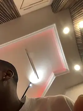 CharlesBrown  online show from 11/10/25, 11:26