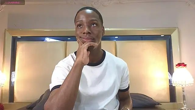 CharlesBrown  online show from 02/19/26, 05:21