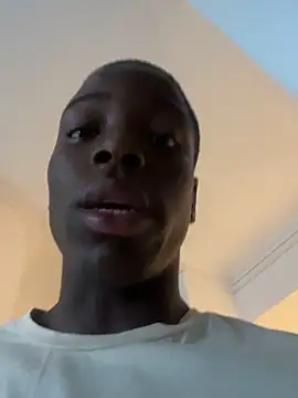 CharlesBrown  online show from 09/09/25, 11:41