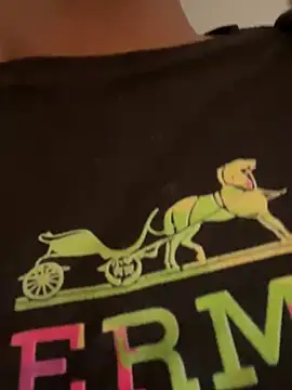 CharlesBrown  online show from 12/01/25, 11:55