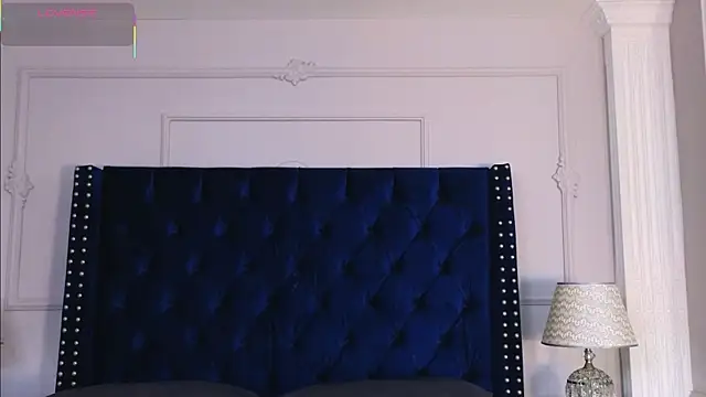 CharlesBrown  online show from 04/13/26, 03:49