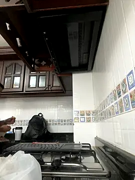 CharlesBrown  online show from 11/12/25, 02:43