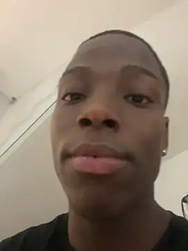 CharlesBrown  online show from 11/14/25, 11:58