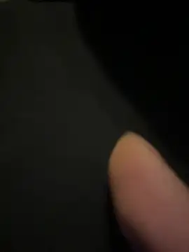 CharlesBrown  online show from 03/24/26, 01:11