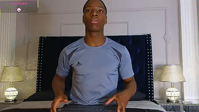 CharlesBrown  online show from 03/28/26, 02:07