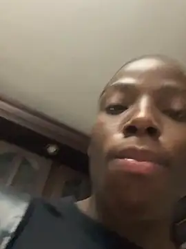 CharlesBrown  online show from 05/05/26, 11:57