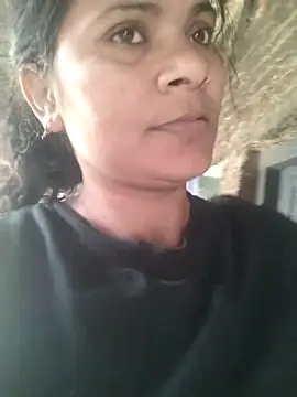 couple 71 online show from 12/14/25, 06:08