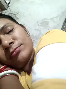 couple 71 online show from 03/24/26, 03:34