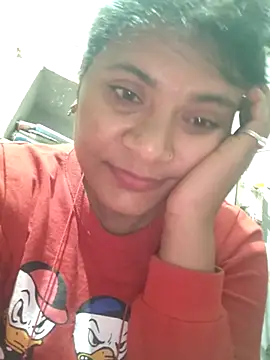 couple 71 online show from 01/18/26, 07:50