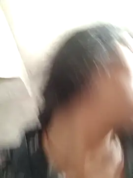 couple 71 online show from 04/13/26, 04:44