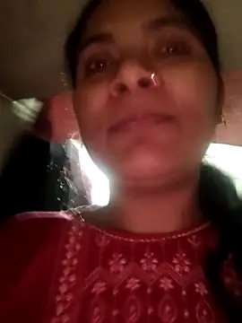 couple 71 online show from 12/21/25, 07:10