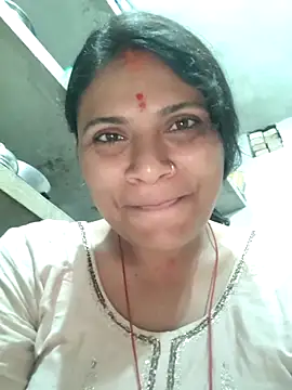 couple 71 online show from 03/12/26, 03:38