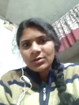 couple 71 online show from 02/03/26, 12:32