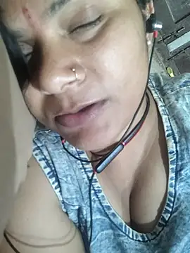 couple 71 online show from 03/27/26, 04:41