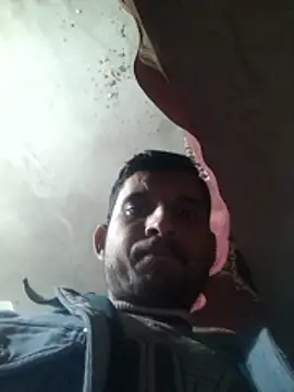 couple 71 online show from 01/12/26, 06:53