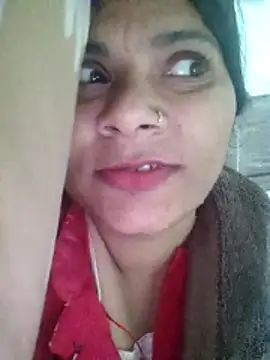 couple 71 online show from 11/22/25, 12:37