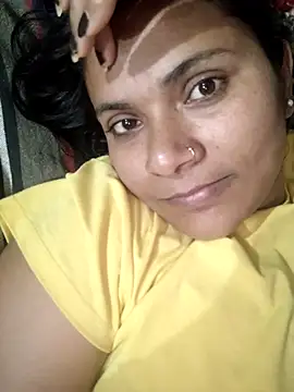couple 71 online show from 04/26/26, 06:54