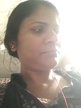 couple 71 online show from 03/14/26, 05:08