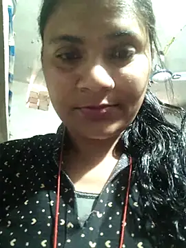couple 71 online show from 02/17/26, 07:27