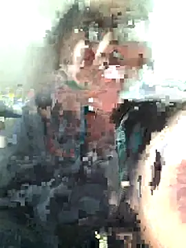 couple 71 online show from 12/04/25, 05:56