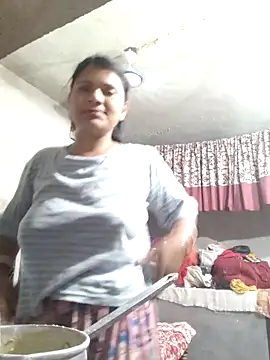 couple 71 online show from 03/30/26, 07:48