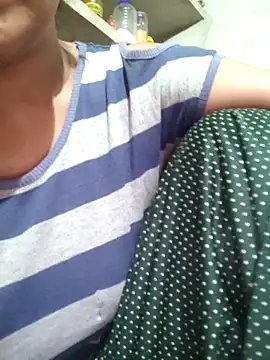 couple 71 online show from 05/16/26, 07:18