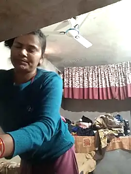 couple 71 online show from 01/14/26, 06:39