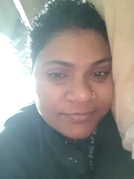 couple 71 online show from 04/08/26, 03:52