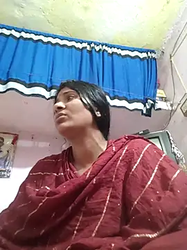 couple 71 online show from 03/21/26, 02:21