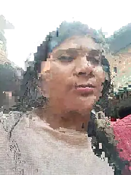 couple 71 online show from 04/21/26, 01:53