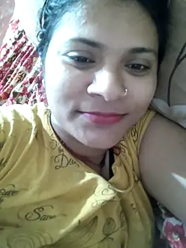 couple 71 online show from 03/30/26, 07:10