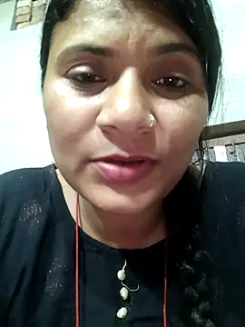 couple 71 online show from 03/22/26, 04:08