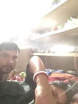 couple 71 online show from 02/19/26, 06:38