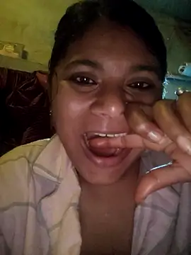 couple 71 online show from 02/22/26, 04:19